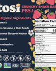 8 Flavor Discovery Pack