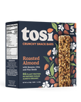 Almond 5-Pack
