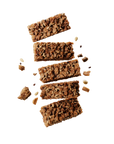 Meal Size