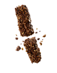 Snack Size