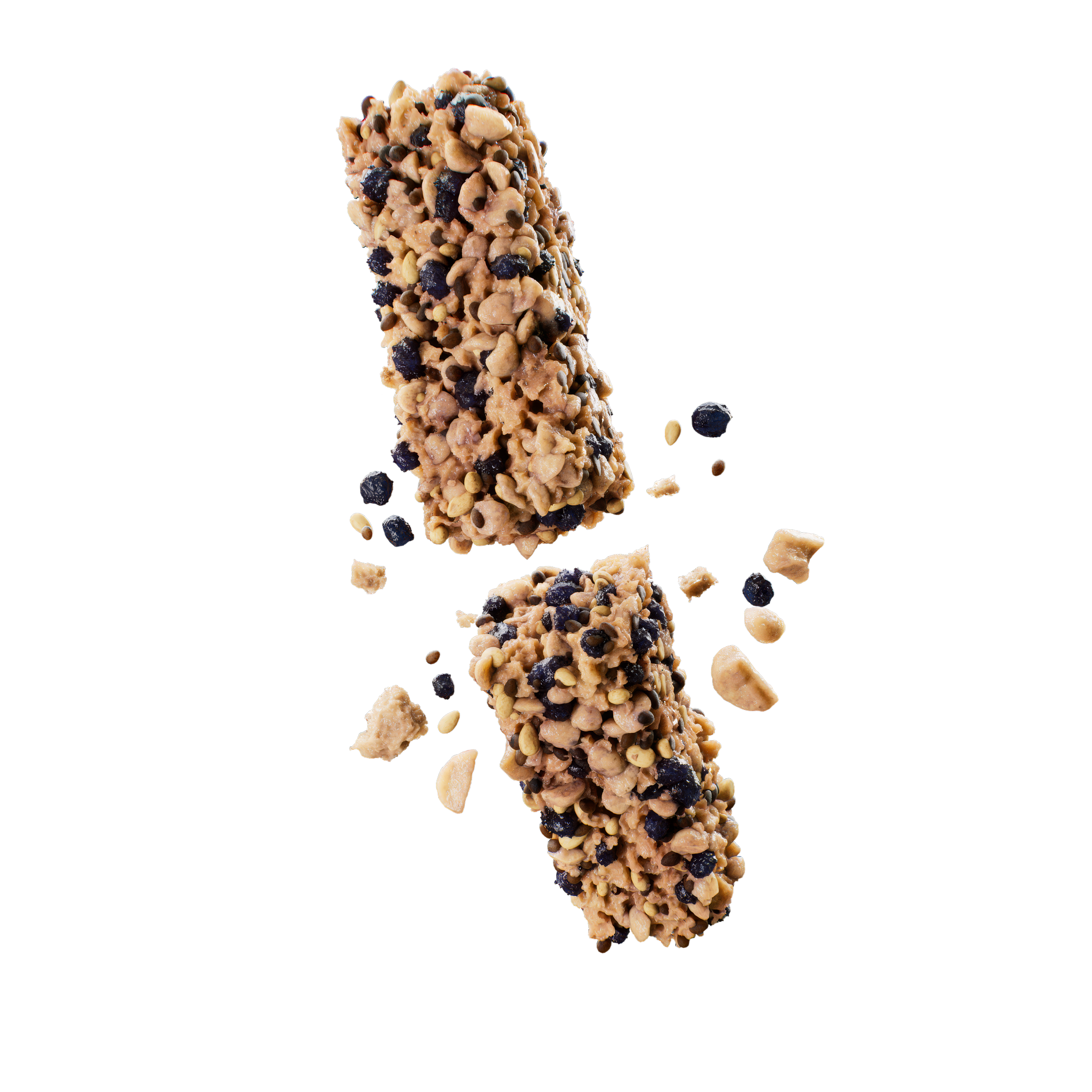 Snack Size