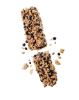 Snack Size