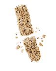 Snack Size